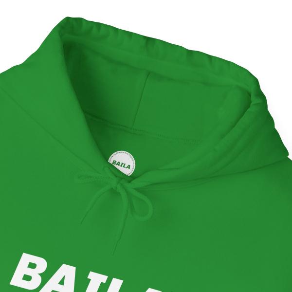 Hoodie BAILA - Unisex - Image 27