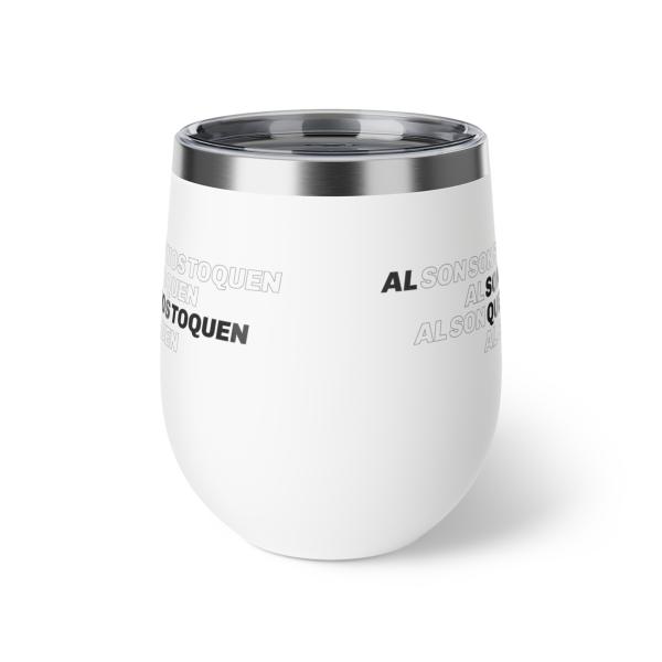 El Vaso del Ritmo - Image 3